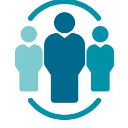 HR Experts International