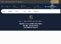 Zuela's website