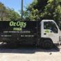 cooking-oil-disposal-1