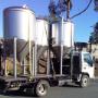 cooking-oil-disposal-2
