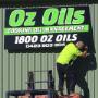 cooking-oil-disposal-5