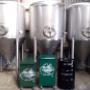 cooking-oil-disposal-6