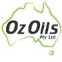 oz-oils-logo
