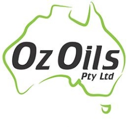 Oz Oils