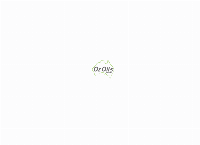 Oz Oils's website