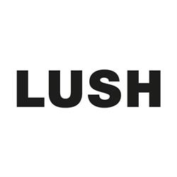 LUSH Cosmetics Northland
