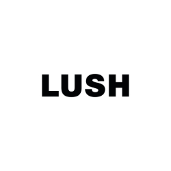 LUSH Cosmetics Erina Fair