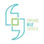 SpareBizSpace logo