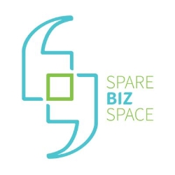 SpareBizSpace