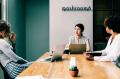 Board rooms for hire