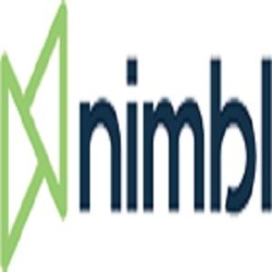 nimbl: A Digital Marketing Agency