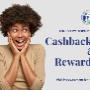 Rewards on every Top-up