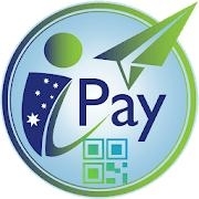 iPayPro eWallet