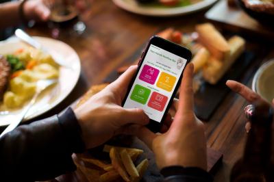 Payment-App