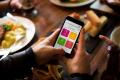 How iPay helps Business and Customers with Streamlining their Payment Needs