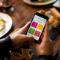 Payment-App