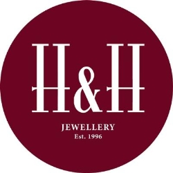H&H JEWELLERY PTY LTD