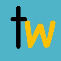 Talking Works Psychology
