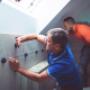 Tiling Team Toowoomba