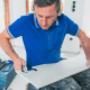 Tiling Team Toowoomba