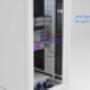 micro edge data center