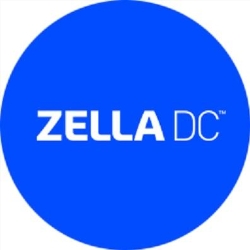 Zella DC