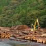 Timber Industries