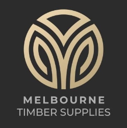 Melbourne Timber Supplies