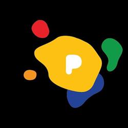 Pridal Services