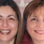 composite-resin-veneers