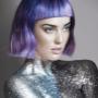 Royals Hair