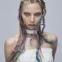 Royals Hair