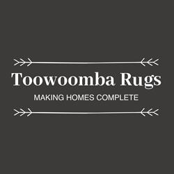 Toowoomba Rugs