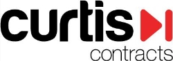 Curtis Contracts