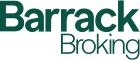 Barrack Broking