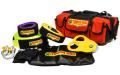 Recovery Kit with 8T 9M Snatch Strap