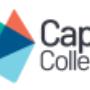 Capital College Logo