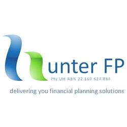 Hunter FP - Financial Planners