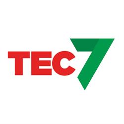 Olmurtech-Tec7-Novatio
