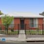Northgate Real Estate