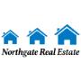 Northgate Real Estate