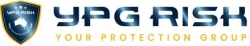 YPG RISK Pty Ltd