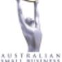 2022 Small Business Champions Award