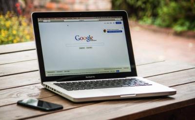Cost-of-Google-Ads