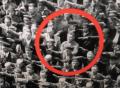 Why You Need To Be Different in Marketing Your Business