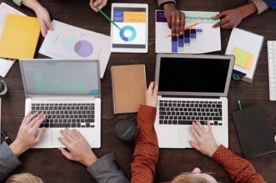 Optimise-your-marketing
