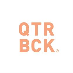 QTRBCK Wealth