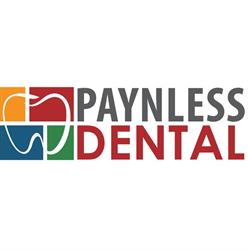Paynless Dental