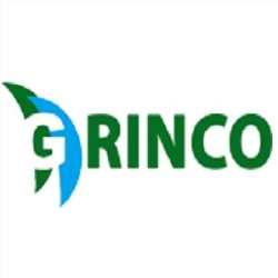 Grinco Tree & Stump Removal