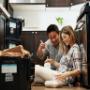 Tetris Homes Pty Ltd